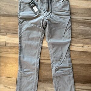 Women’s Lined Camber Rove Pant Straight Fit